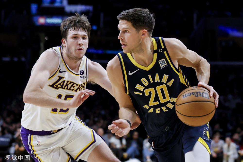 频频威胁对 频频威胁对