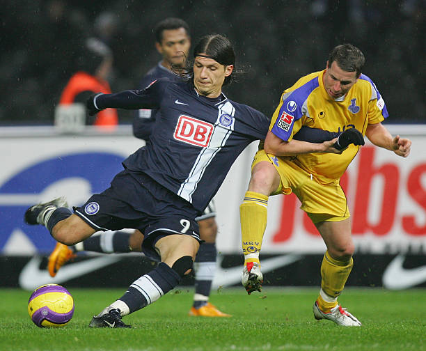 也为其他球 也为其他球