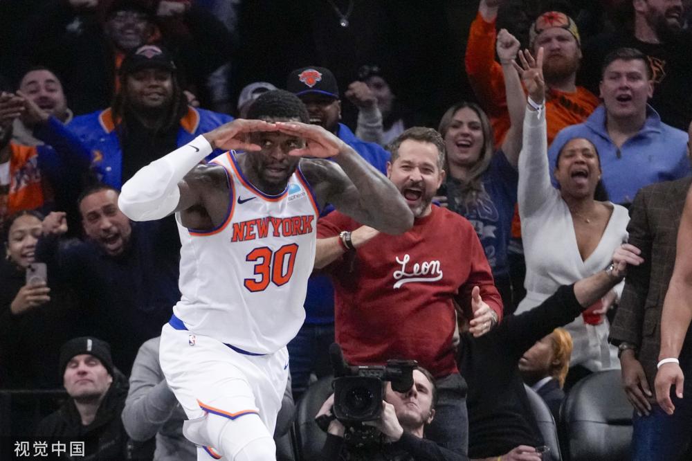 充满了挑战 充满了挑战