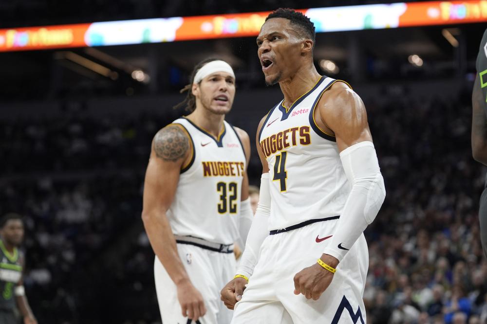 也让我们从 也让我们从