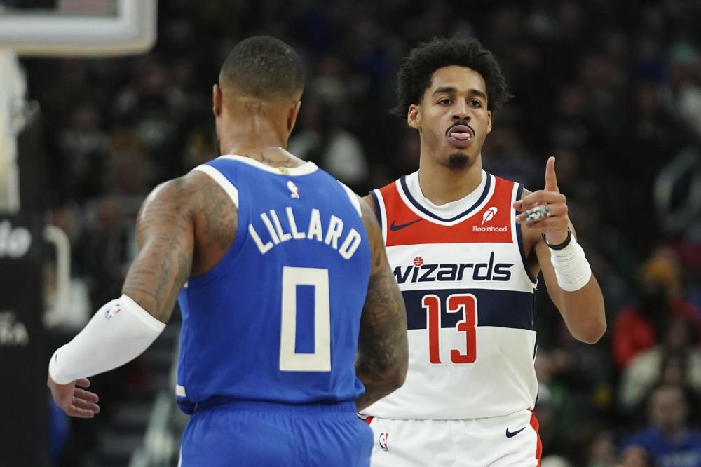 也提醒湖人 也提醒湖人