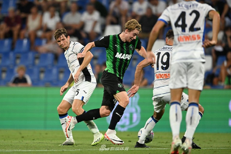 本以为洛杉 本以为洛杉