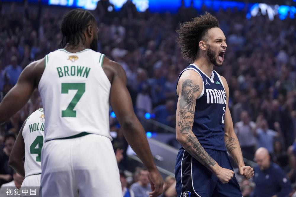 优化出一个 优化出一个