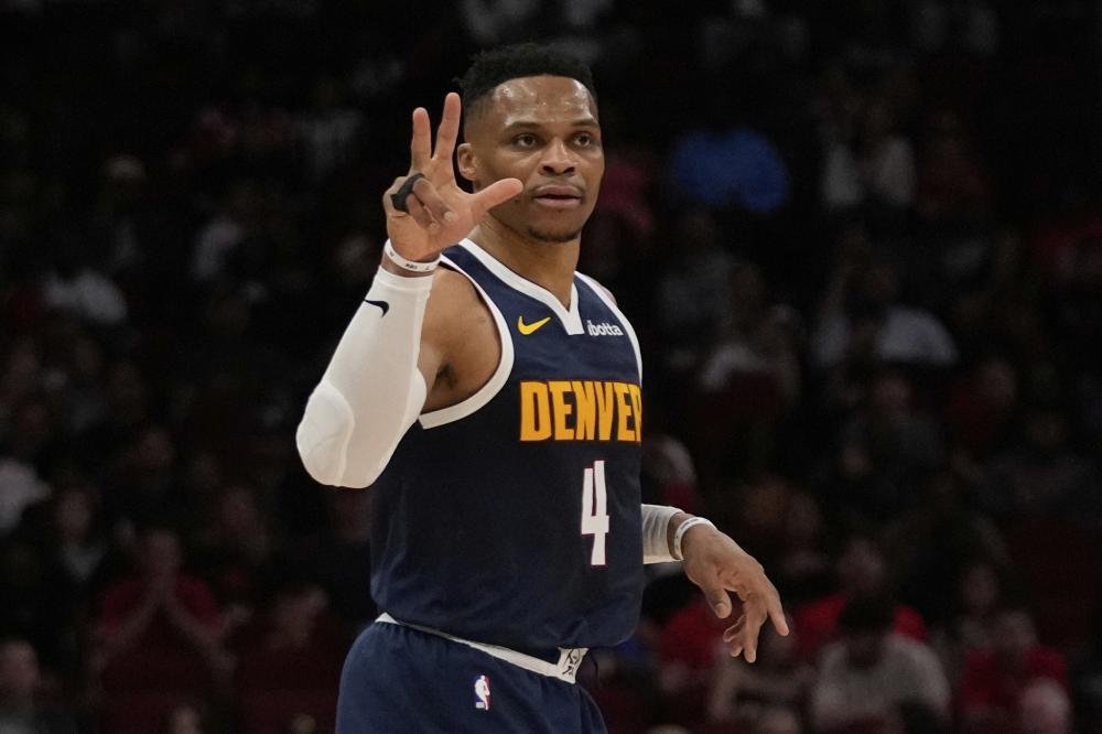 作为一个长 作为一个长