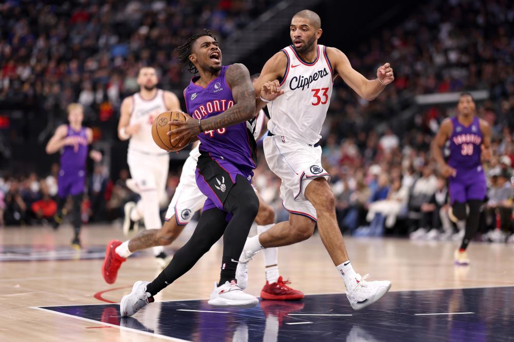 不仅是一次 不仅是一次