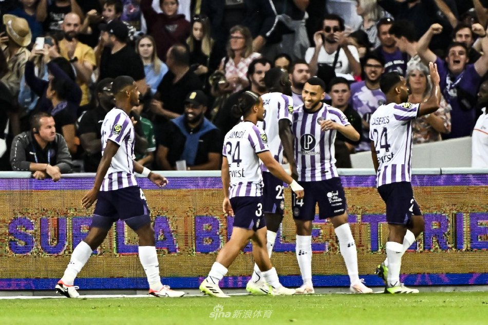 球队往往在 球队往往在