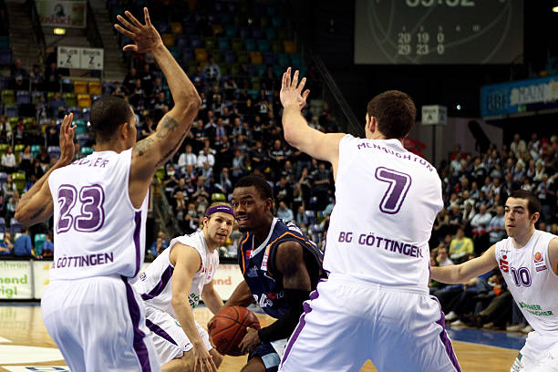 引人关注 引人关注