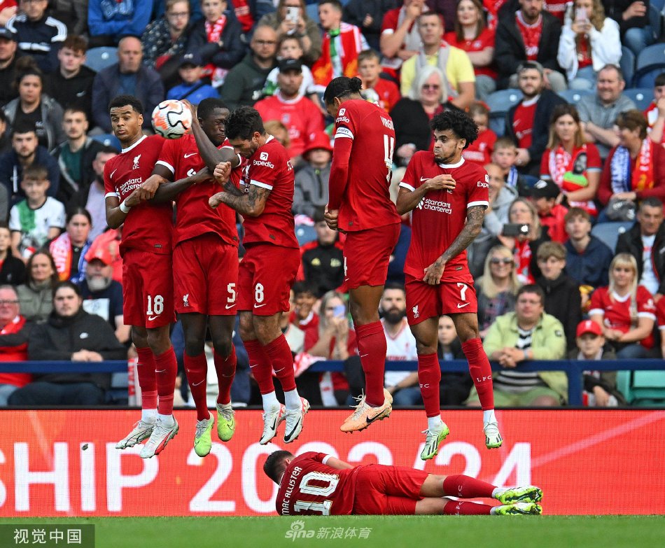 后卫雷斯租 后卫雷斯租