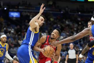 而曼城方面 而曼城方面