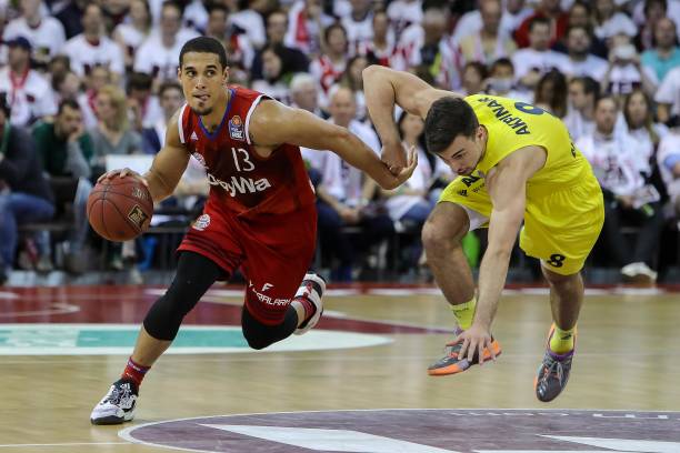 议的进攻核 议的进攻核