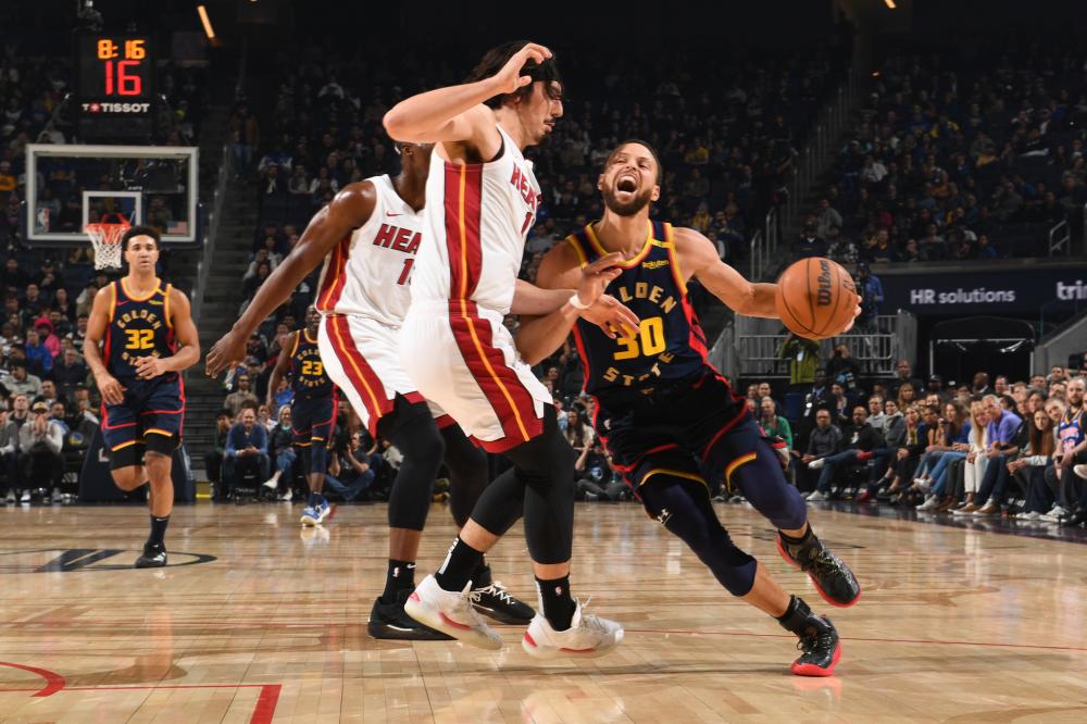 术执行与节 术执行与节