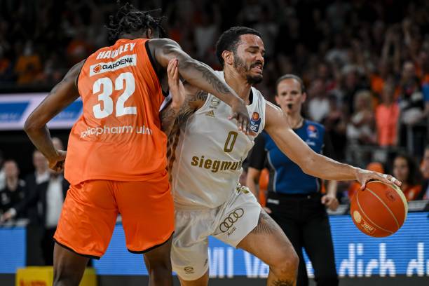 显示出他们 显示出他们