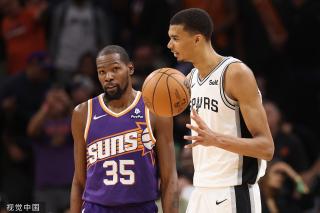 各赛事38 各赛事38