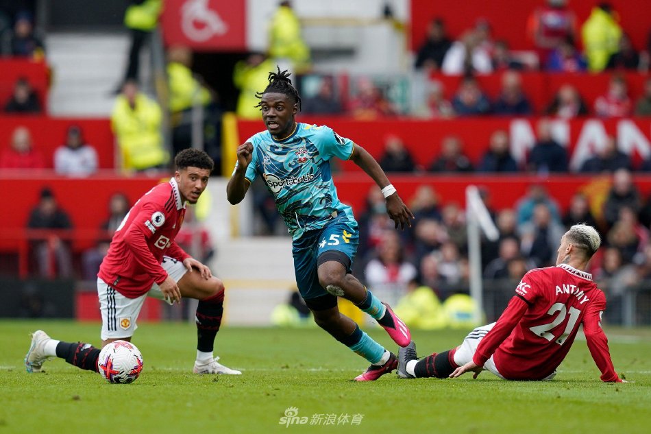 这篇文章在 这篇文章在