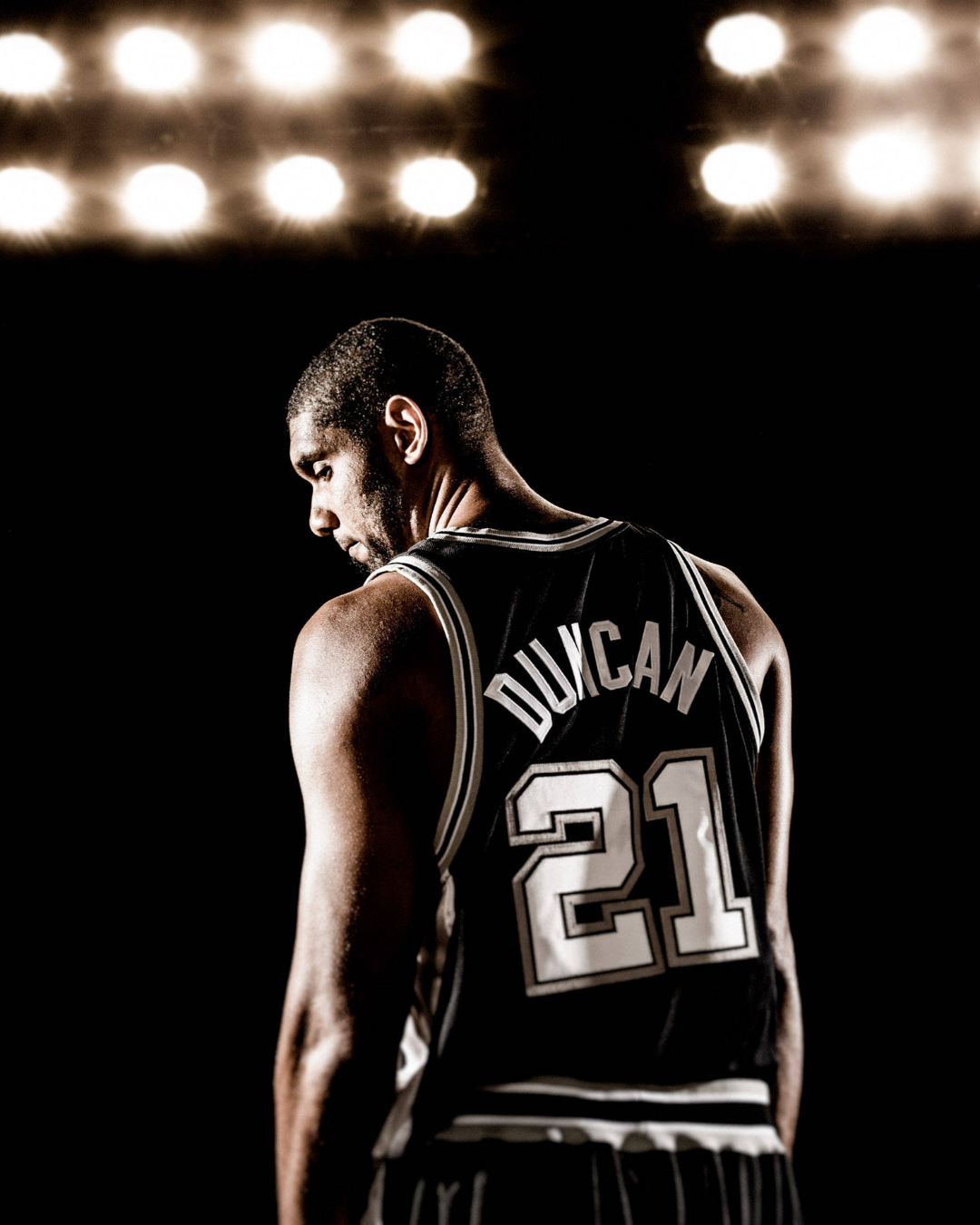 中超联赛 中超联赛