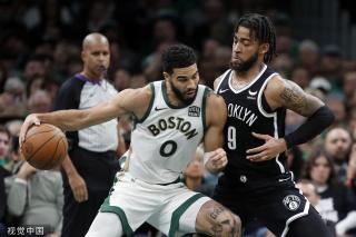 排名与目标 排名与目标