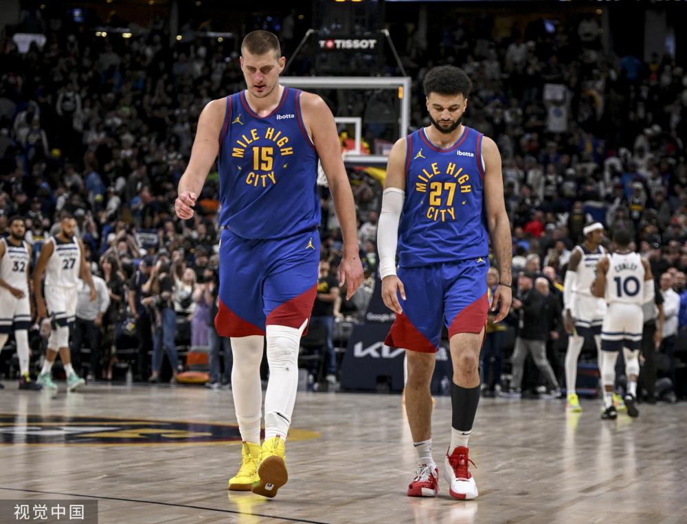 员之间的磨 员之间的磨