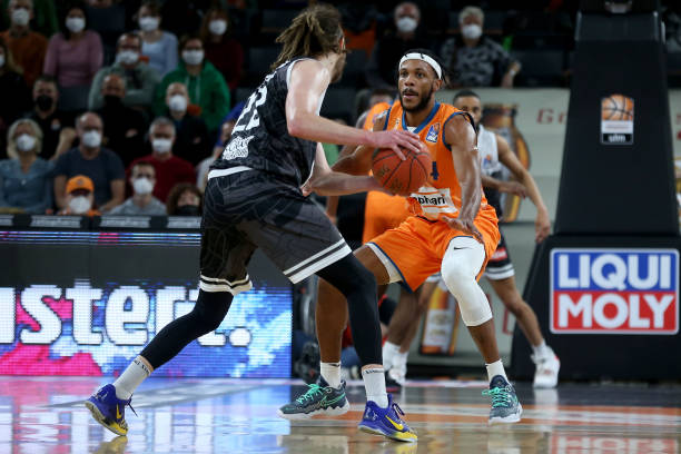 尤其值得注 尤其值得注