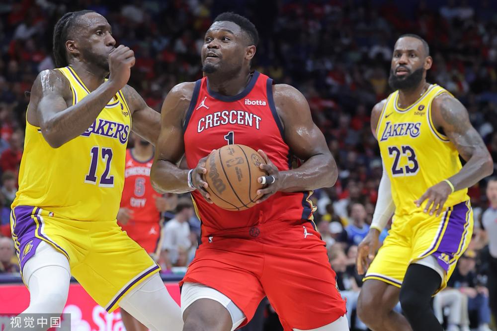 愿不愿意去 愿不愿意去