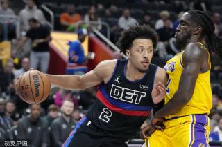 冠的重要功 冠的重要功