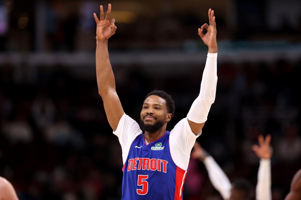 他在顶级联 他在顶级联