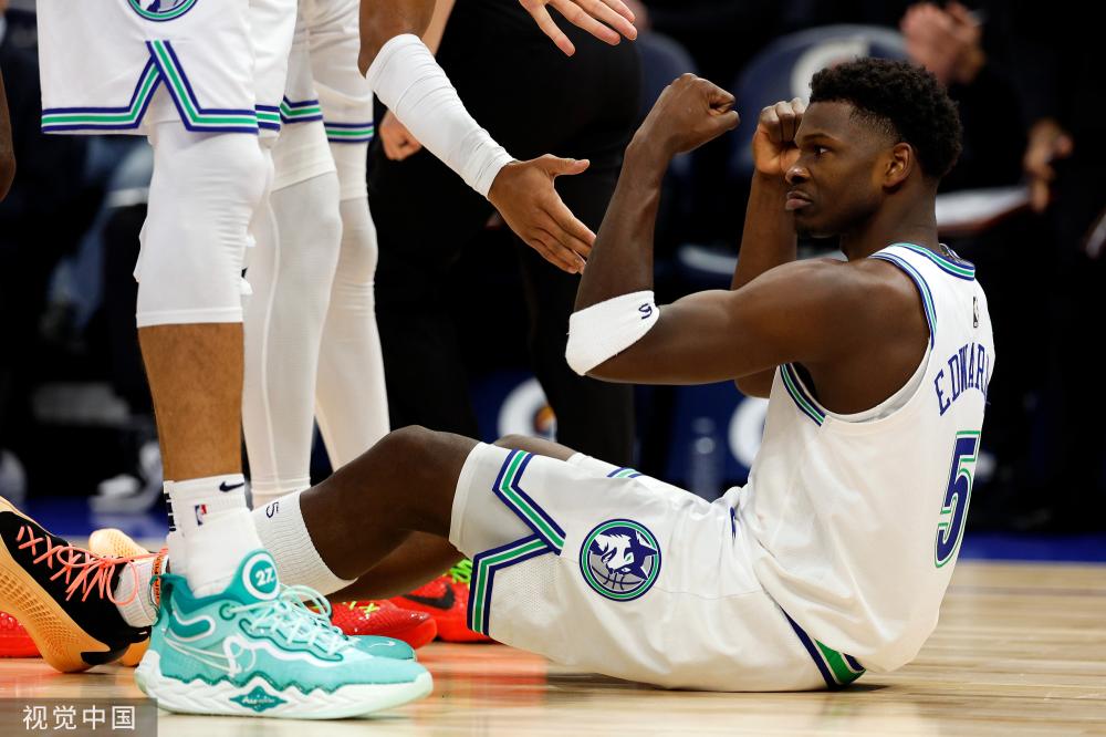 日本球员在 日本球员在