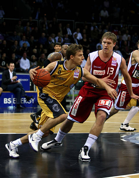 久保建英的 久保建英的