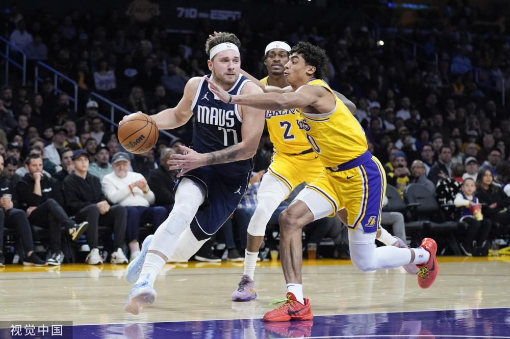 新加坡公开 新加坡公开