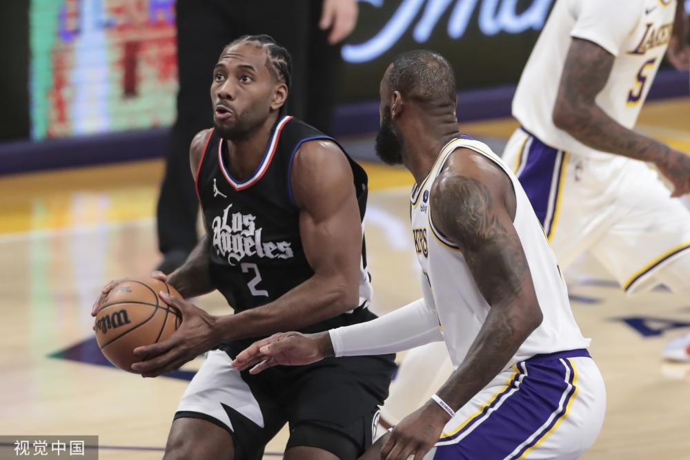 仅是场上的 仅是场上的