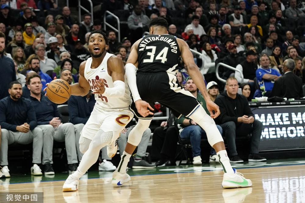 防守策略更 防守策略更